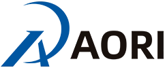 Zhejiang Aori Auto partes Co, Ltd.