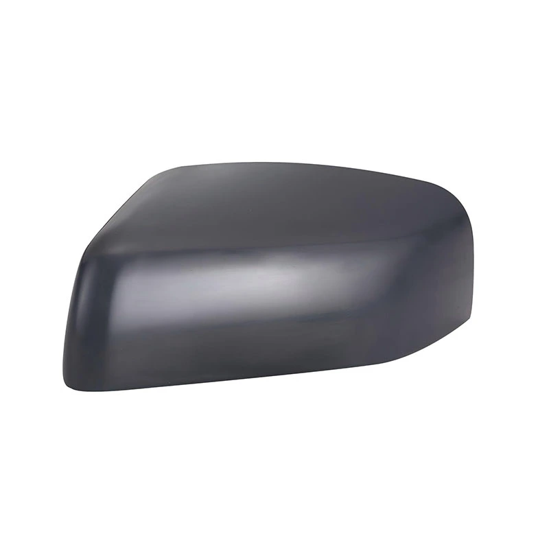 Door Speculum Cover LR019961 LR019962