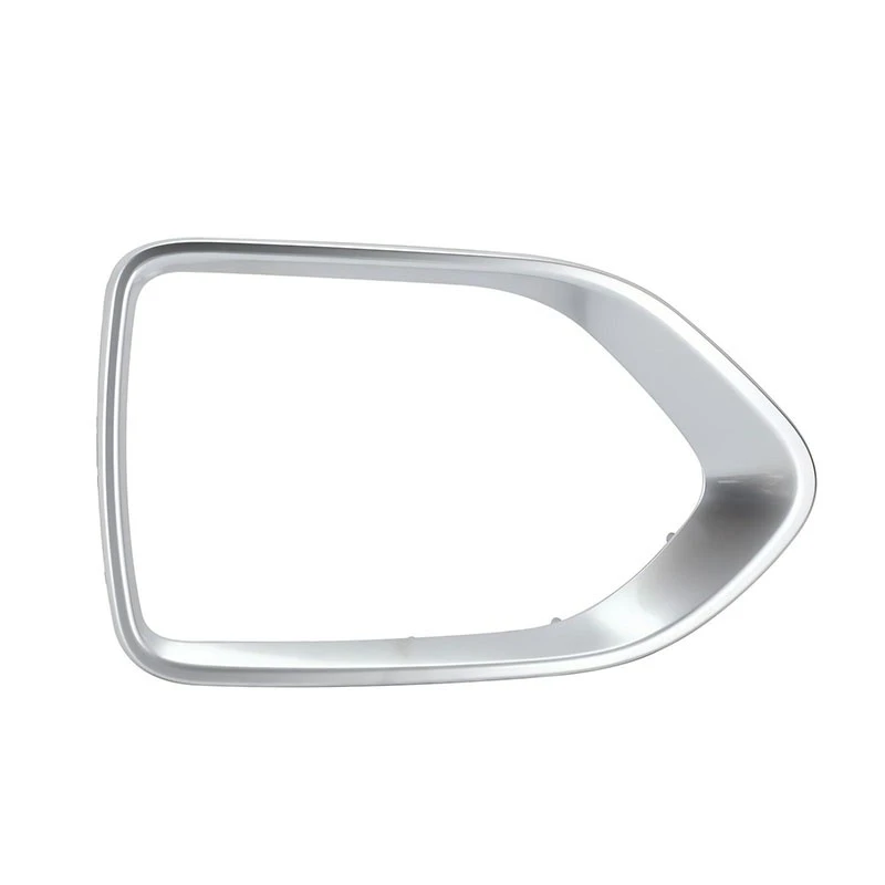 Nebula Lucerna Bezel T2H45352 T2H45350