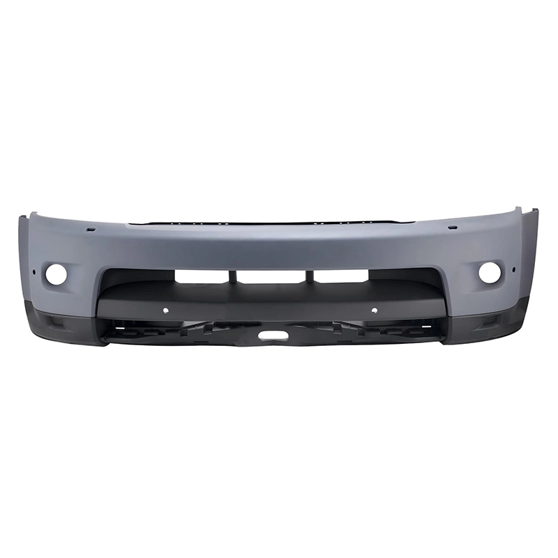 Front Bumper LR015073