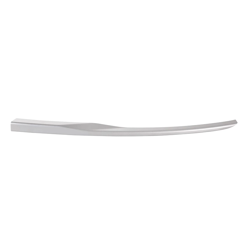 Front Bumper Outer Trim Trim LR098544 LR098547