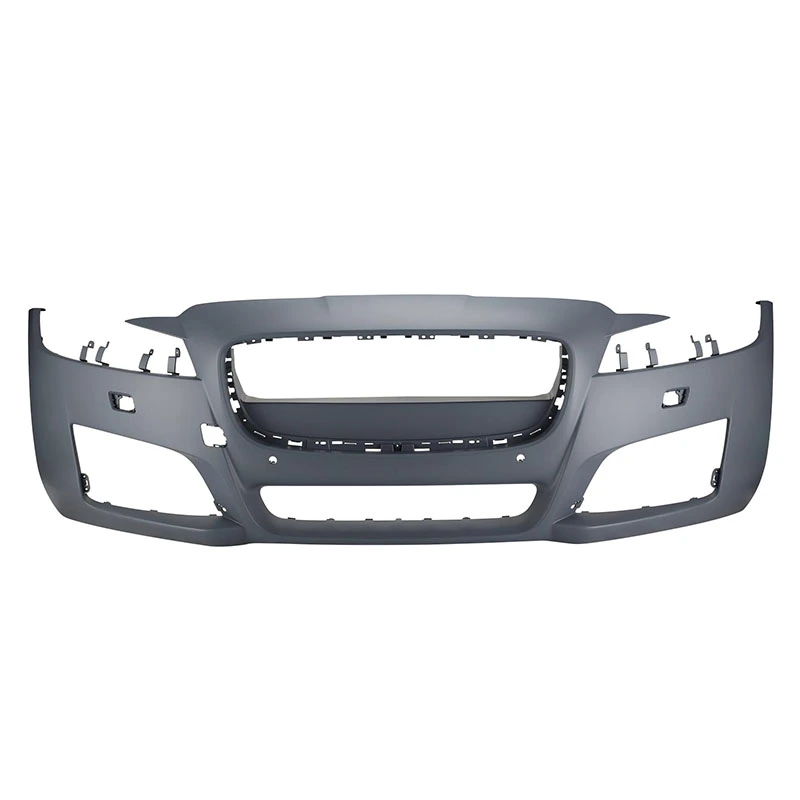 Ante Bumper T2H3937LML