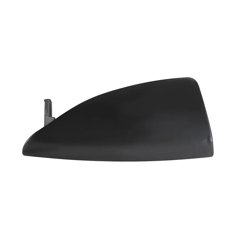 Ante Nebulam lucernam Cover T4A6183LML T4A6182LML