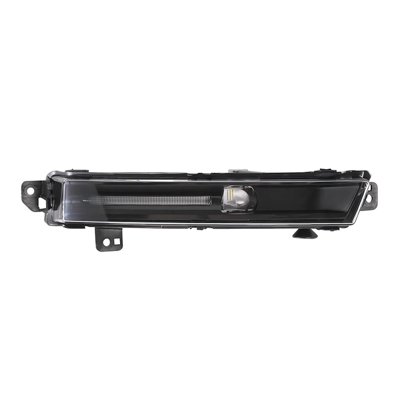 Front Nebula Lucerna LR098340 LR098343
