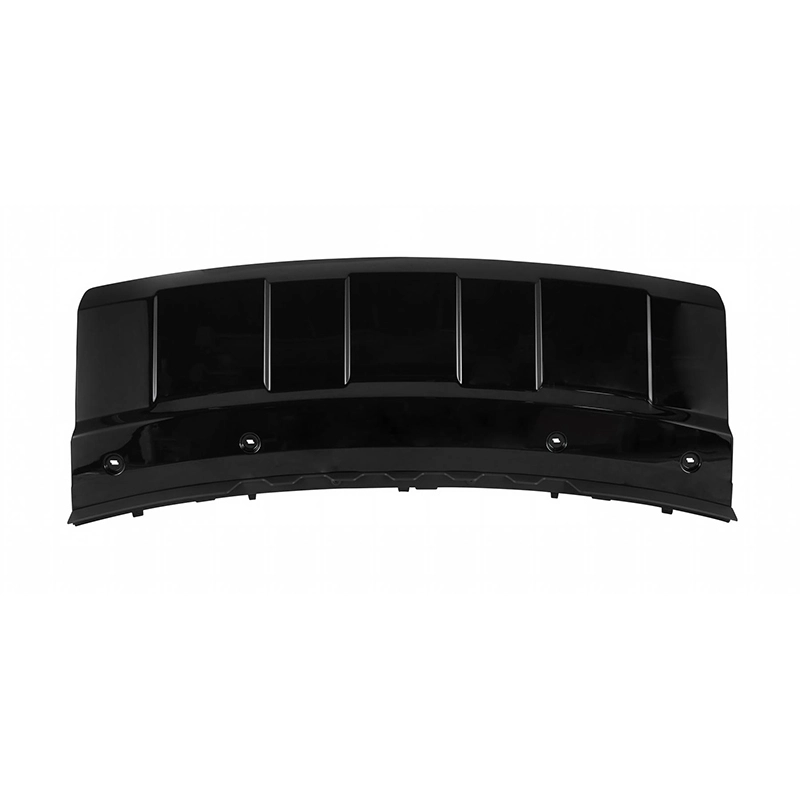 Front Tow Hook Cover LR052707
