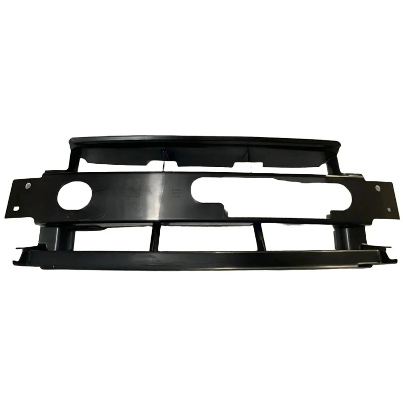 Inferior Deflector LR098001