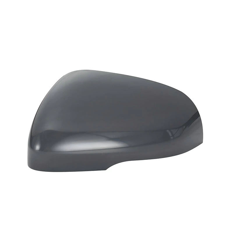 Speculum Cover C2Z4413 C2Z4412