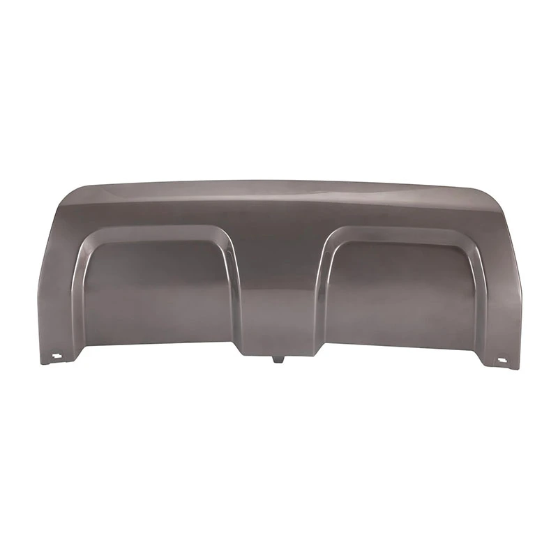 Audi bumper Center Cover LR059946