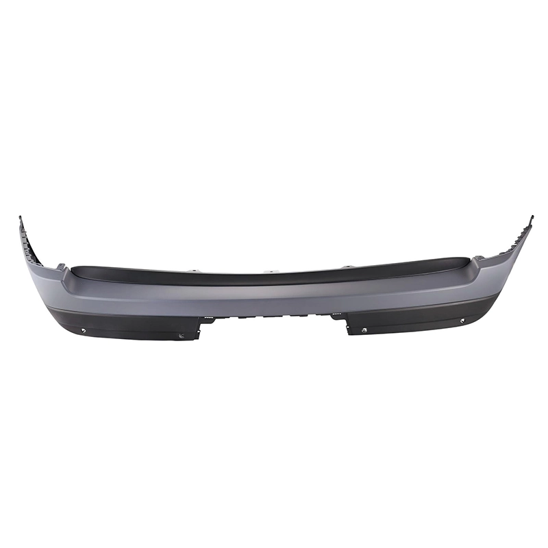 Audi Bumper LR105875