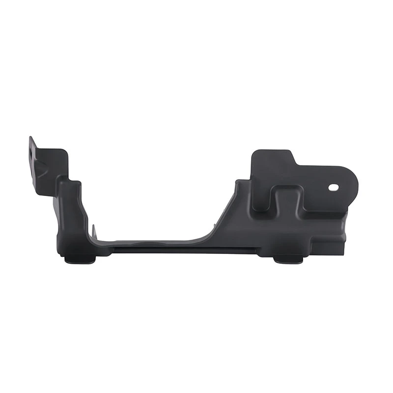 Tergo bumper Mount Bracket DQG000063 DQG000073