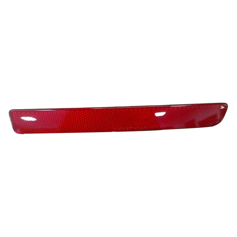 Audi Reflector XFF500030 XFF500020