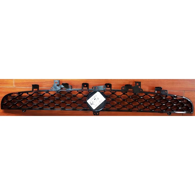 Grille superior T2R2822